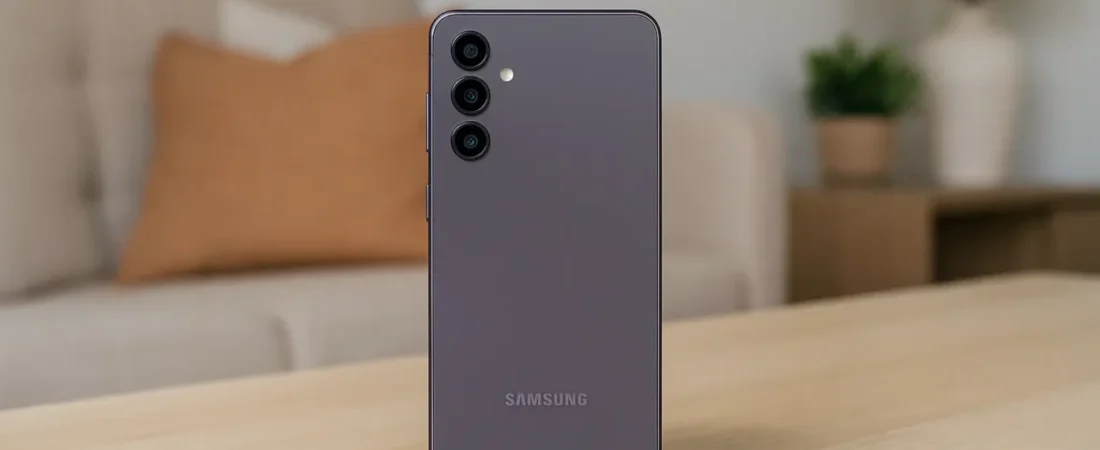 Os 5 Melhores Celulares até 1500 Reais – Guia Rápido