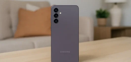 Os 5 Melhores Celulares até 1500 Reais – Guia Rápido