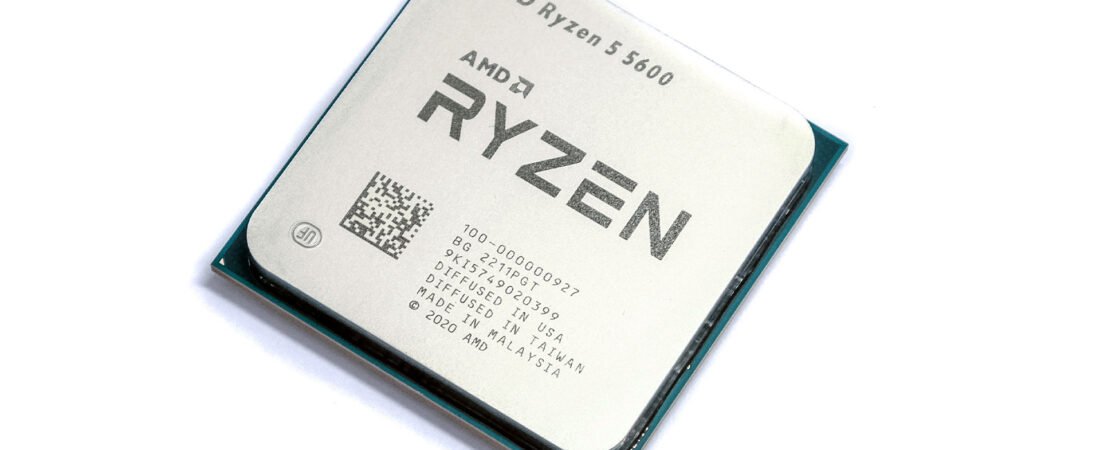 Melhor Processador Custo-Benefício AM4 em 2026: Guia Rápido