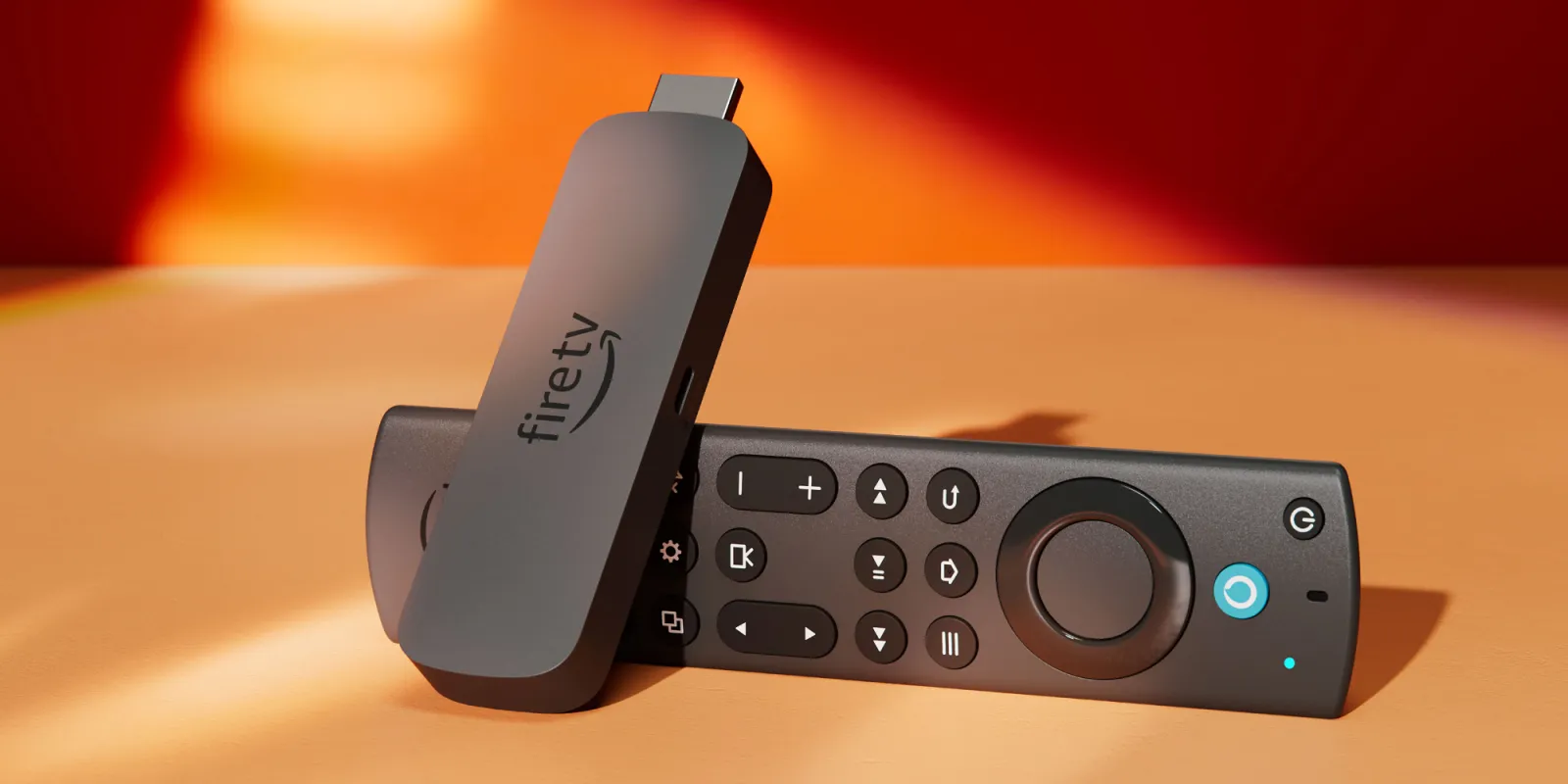 Novo Fire TV Stick 4K (2026) – Vale a pena o upgrade para o Wi-Fi 7? – Review Completo