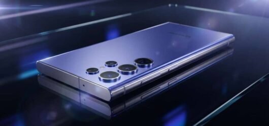 Os 5 Melhores Celulares de 2026 – Guia Rápido