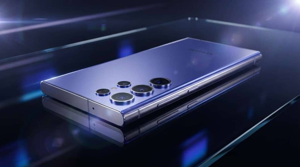 Os 5 Melhores Celulares de 2026 – Guia Rápido