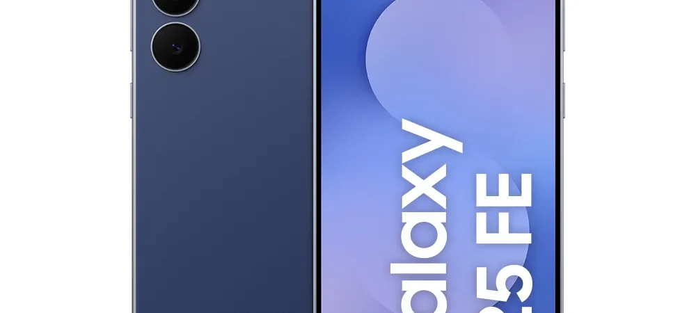 Os 5 Melhores Celulares até R$ 3.000 na Amazon: Guia de Compra e Comparativo 2026