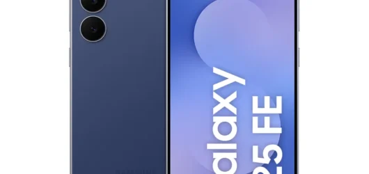 Os 5 Melhores Celulares até R$ 3.000 na Amazon: Guia de Compra e Comparativo 2026