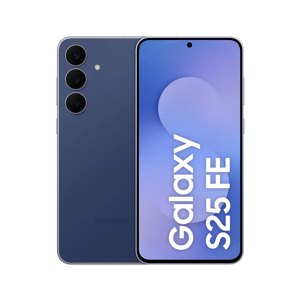 Os 5 Melhores Celulares até R$ 3.000 na Amazon: Guia de Compra e Comparativo 2026