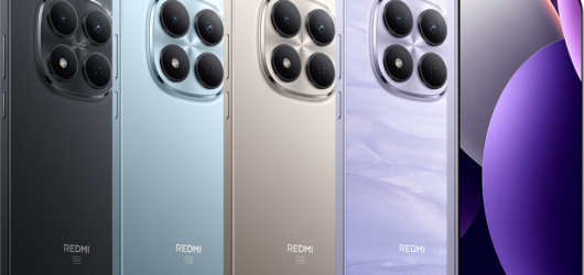 Redmi Note 15 Pro: Vale a Pena em 2026? Guia Completo e Comparativo
