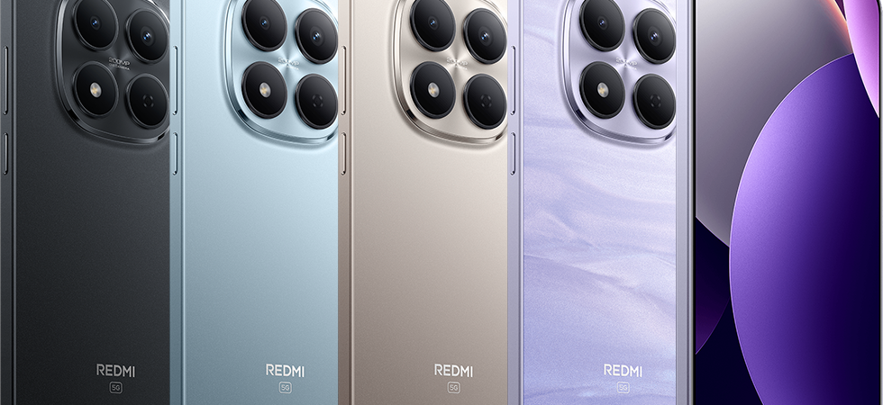 Redmi Note 15 Pro: Vale a Pena em 2026? Guia Completo e Comparativo