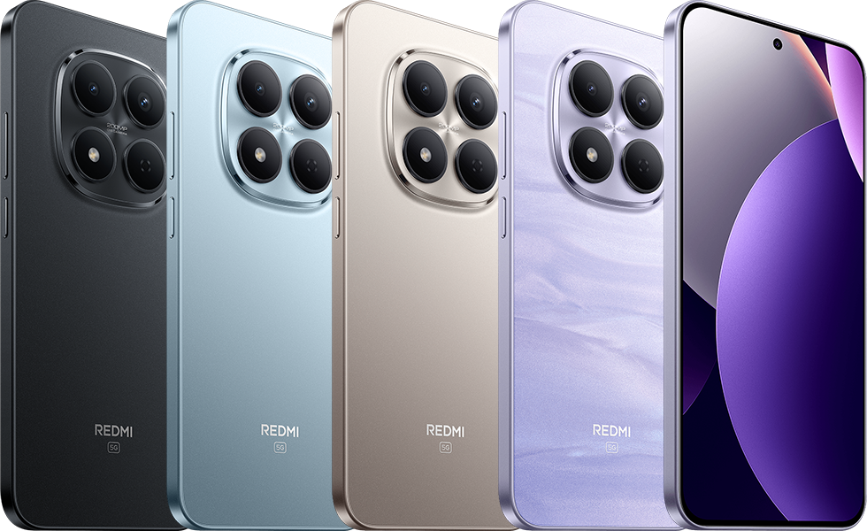 Redmi Note 15 Pro: Vale a Pena em 2026? Guia Completo e Comparativo