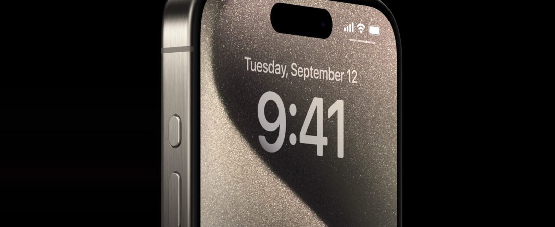 Top 5 Celulares com as Melhores Câmeras de 2026: Guia Completo e Comparativo