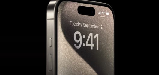 Top 5 Celulares com as Melhores Câmeras de 2026: Guia Completo e Comparativo