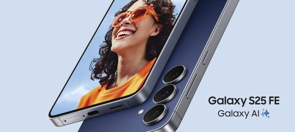 Samsung Galaxy S25 FE: Vale a Pena em 2026? Guia Completo e Comparativo
