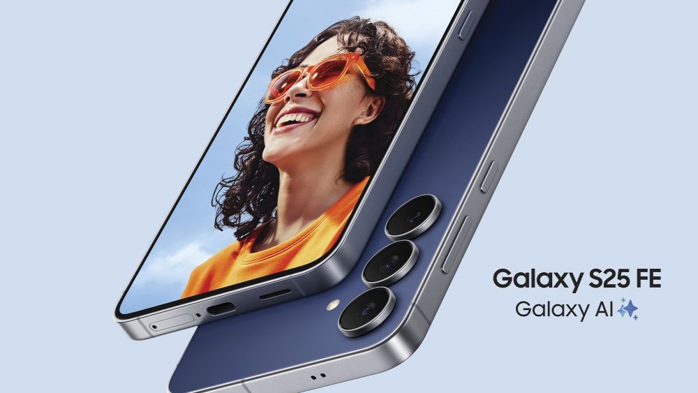 Samsung Galaxy S25 FE: Vale a Pena em 2026? Guia Completo e Comparativo