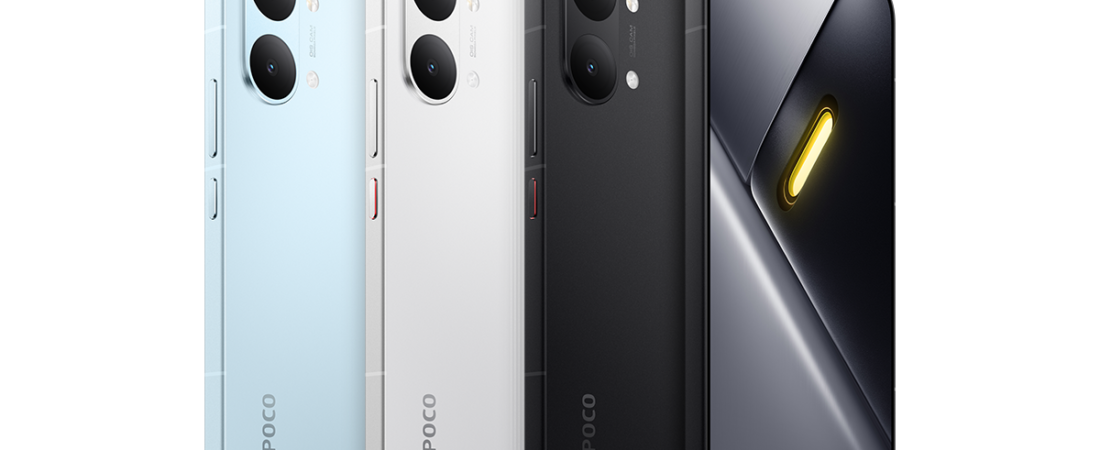 POCO X8 Pro Max vs POCO X8 Pro: Qual o Novo Rei da Performance? Review e Comparativo Completo