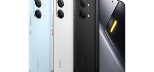 POCO X8 Pro Max vs POCO X8 Pro: Qual o Novo Rei da Performance? Review e Comparativo Completo