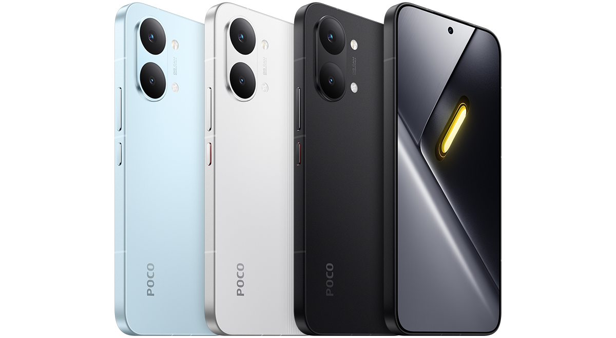 POCO X8 Pro Max vs POCO X8 Pro: Qual o Novo Rei da Performance? Review e Comparativo Completo