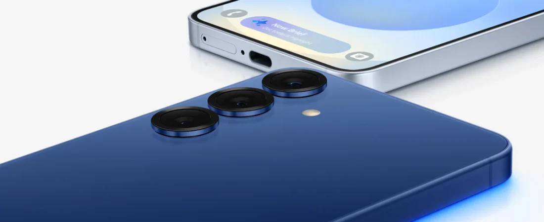 Samsung Galaxy S25: Vale a Pena em 2026? Guia Completo e Comparativo