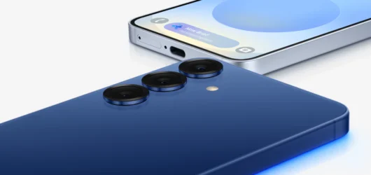 Samsung Galaxy S25: Vale a Pena em 2026? Guia Completo e Comparativo