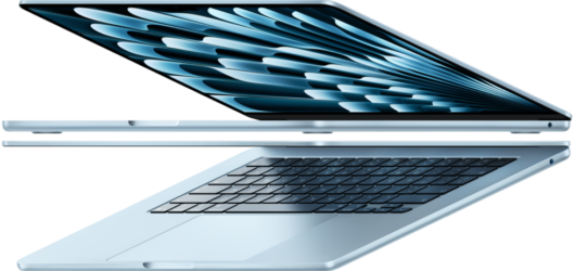 Os 5 Melhores Notebooks Custo-Benefício de 2026: Guia Completo