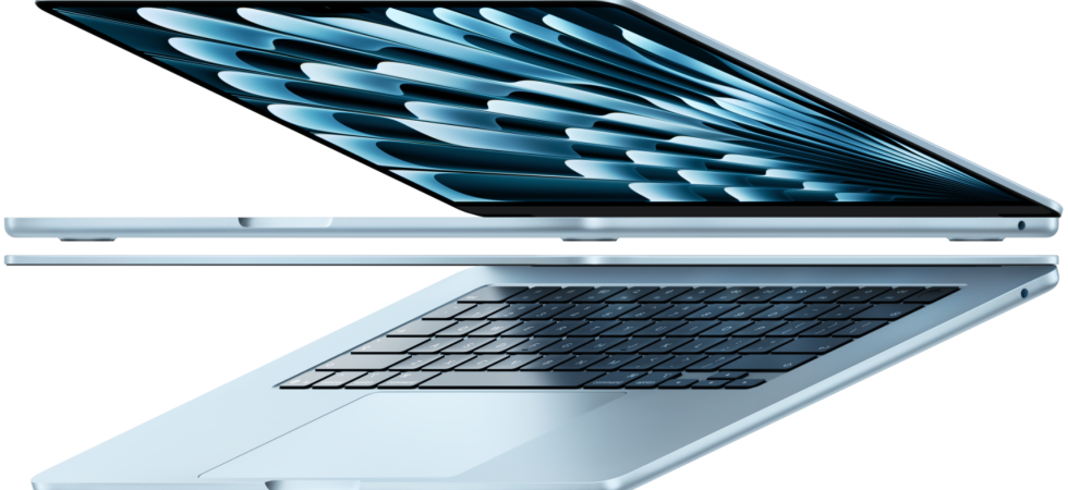 Os 5 Melhores Notebooks Custo-Benefício de 2026: Guia Completo