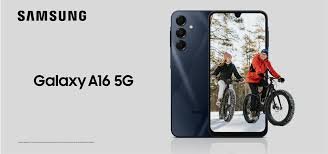 Os 5 Melhores Celulares até R$ 1.000 na Amazon: Guia de Compra e Comparativo 2026