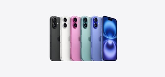 iPhone 16: Vale a Pena em 2026? Guia Completo e Comparativo