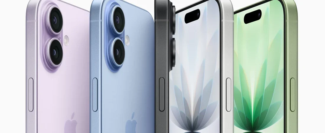 iPhone 17: O Investimento Inteligente ou Dinheiro Jogado Fora em 2026? – Review Completo