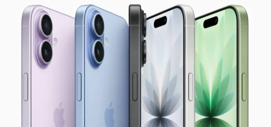 iPhone 17: O Investimento Inteligente ou Dinheiro Jogado Fora em 2026? – Review Completo