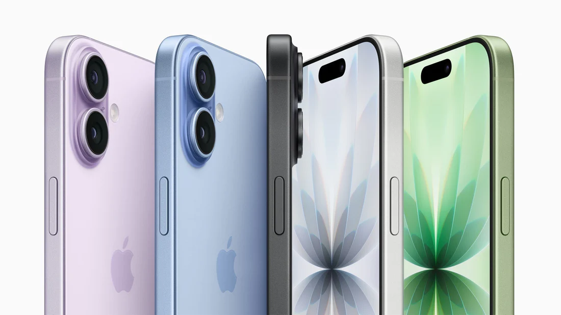 iPhone 17: O Investimento Inteligente ou Dinheiro Jogado Fora em 2026? – Review Completo