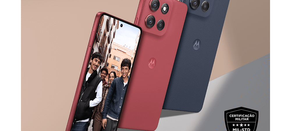 Motorola Moto G86 5G: Vale a Pena em 2026? Melhor Custo-Benefício e Preço