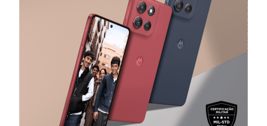 Motorola Moto G86 5G: Vale a Pena em 2026? Melhor Custo-Benefício e Preço