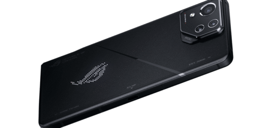 Os 5 Melhores Celulares para Jogos em 2026: Guia de Performance