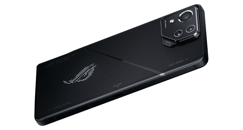 Os 5 Melhores Celulares para Jogos em 2026: Guia de Performance