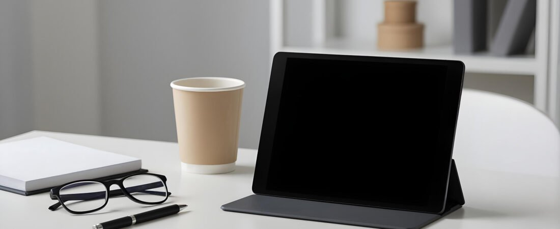 Tablet em 2026: Vale a Pena? Review Completo com 5 Motivos para Comprar e 5 para Fugir!