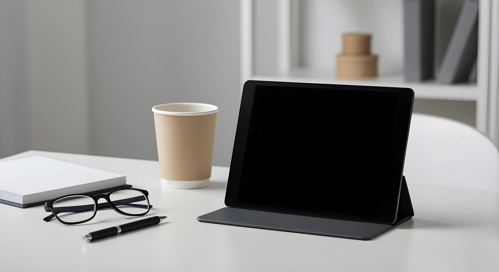 Tablet em 2026: Vale a Pena? Review Completo com 5 Motivos para Comprar e 5 para Fugir!