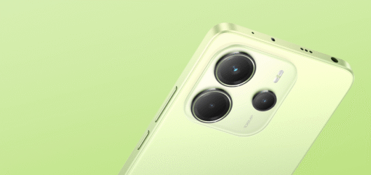 Xiaomi Redmi Note 14: O melhor celular até R$ 1.500 em 2026? Minha opinião