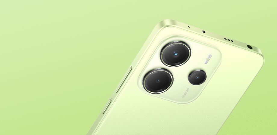 Xiaomi Redmi Note 14: O melhor celular até R$ 1.500 em 2026? Minha opinião