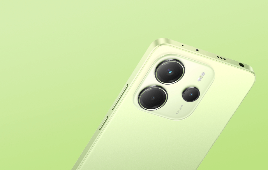 Xiaomi Redmi Note 14: O melhor celular até R$ 1.500 em 2026? Minha opinião