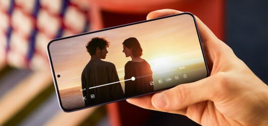 Por que eu acho o Samsung Galaxy S24 a melhor compra até R$ 3.000 em 2026