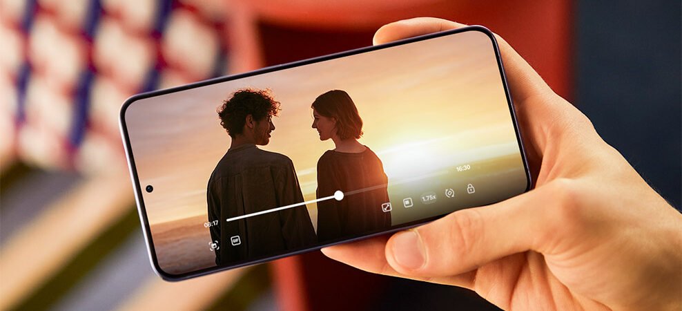 Por que eu acho o Samsung Galaxy S24 a melhor compra até R$ 3.000 em 2026
