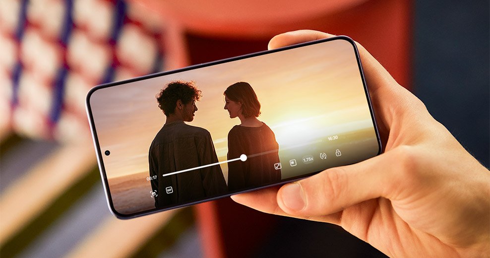 Por que eu acho o Samsung Galaxy S24 a melhor compra até R$ 3.000 em 2026