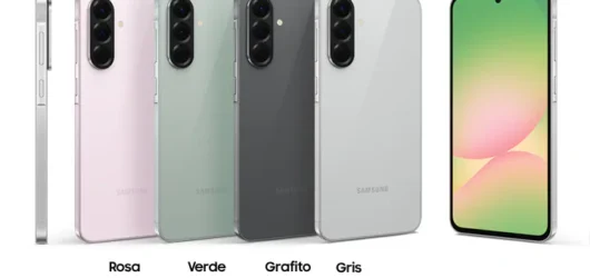 Por que o Samsung Galaxy A56 é a Melhor Escolha em 2026? Minha Opinião Sincera!