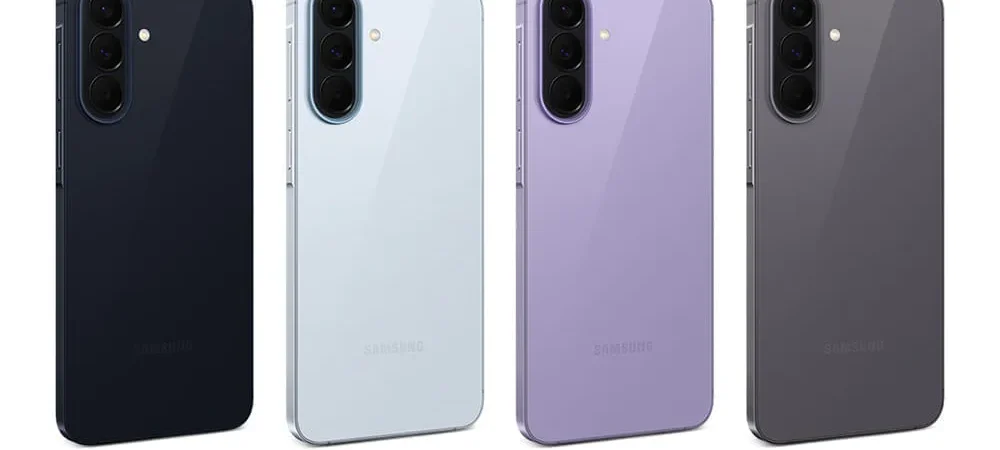 Vale a Pena Comprar o Samsung Galaxy A57 no 2º Semestre? (Análise Sincera)