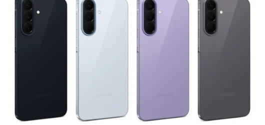 Vale a Pena Comprar o Samsung Galaxy A57 no 2º Semestre? (Análise Sincera)