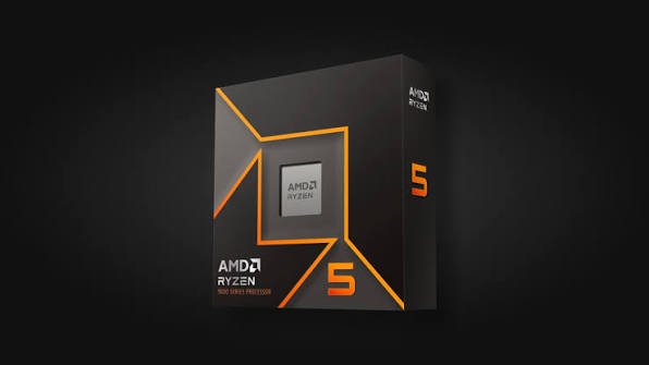 Ryzen 5 9600X Vale a Pena em 2026? O Rei do Custo por FPS na Plataforma AM5