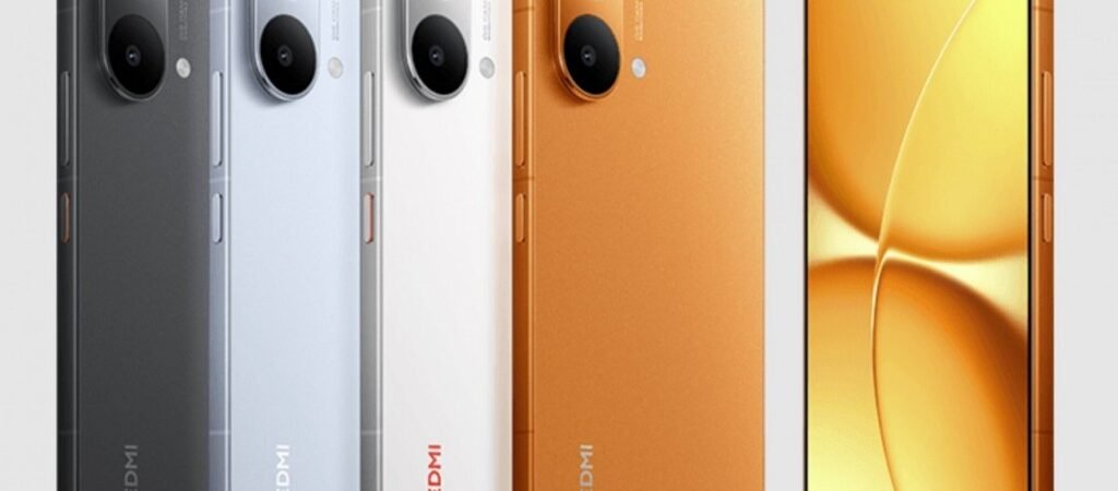Poco X8 Pro Max: O Guia Definitivo – Preço, Ficha Técnica e Review Completo