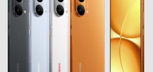 Poco X8 Pro Max: O Guia Definitivo – Preço, Ficha Técnica e Review Completo